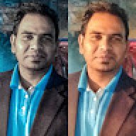 sany_majumder