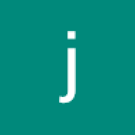 cudyjj