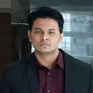 shaikat201