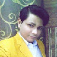 businesssurveysift.com