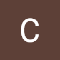 collinsliboyi