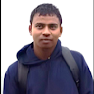 dipjyotideka157