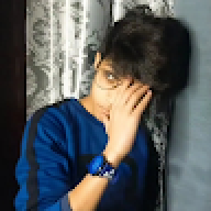 azanmehdi