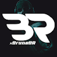 discbr