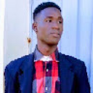 konate