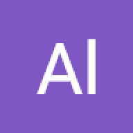 alainstore
