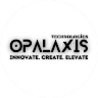 opalaxistech
