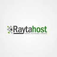 raytahost