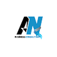 anbusinessconsultant