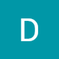 dimanadune