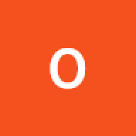 OneMuzikGh