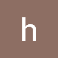 hyugro
