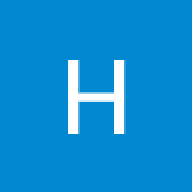 helenedupontdk