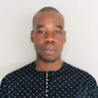 ousmane72