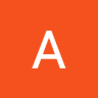 arturx