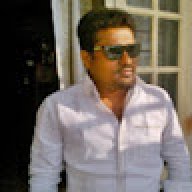 rajeshrouthu
