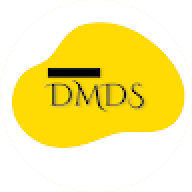 markettingdmds