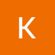 keslerbrice