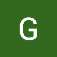 gye345678