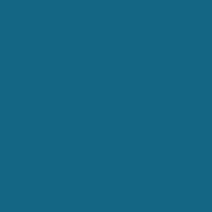 sabbirsuvro9