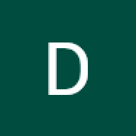 drewtheace