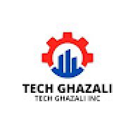 Ghazali