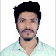 foridul