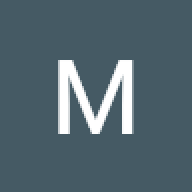 syslab1