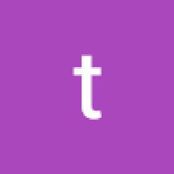 mobtony