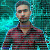 mohammedabdalkafy1997