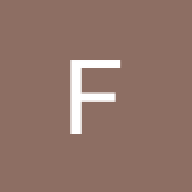fere