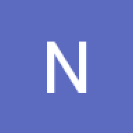 noman
