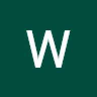 wassimll2023