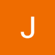 JustHereForPorne
