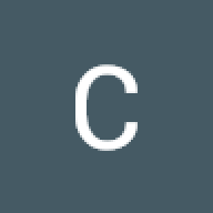 csalbaseet