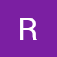 raphaelmendonca