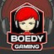 boday123