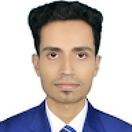 ikramulhasan