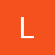 leny