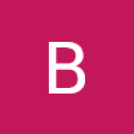 barrynathan055
