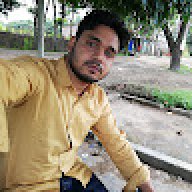 rubelmahabub7