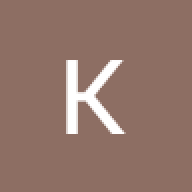 kg271087