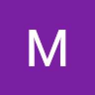 obilovincent7