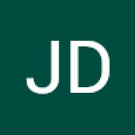 julieclkim