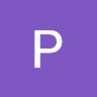 pasindu-alephaz