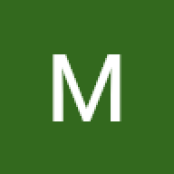 mahmoud.azab.dev