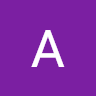 abraxaskun