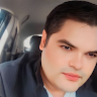 emanuel001