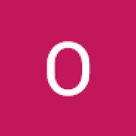 userdemo