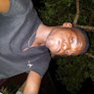 chemane.helpdesk
